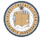 UCSB Logo