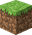 Minecraft Logo